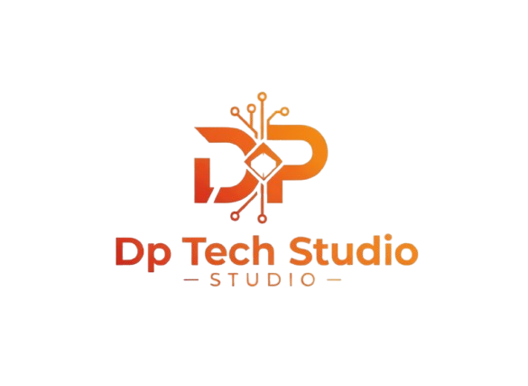 DP Tech Studio